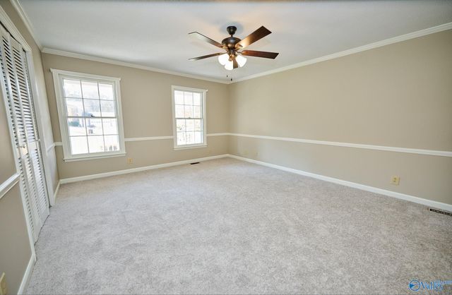 289 Yancy Road, Madison, AL 35758