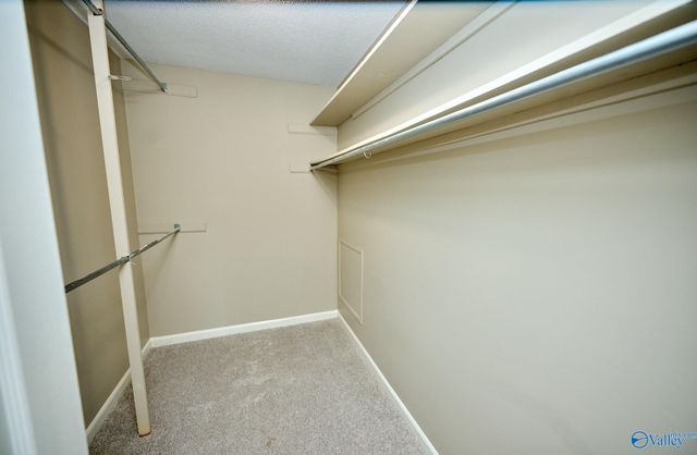 289 Yancy Road, Madison, AL 35758