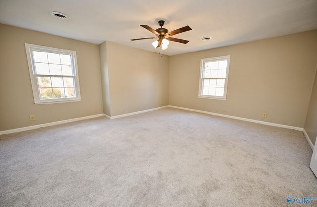 289 Yancy Road, Madison, AL 35758