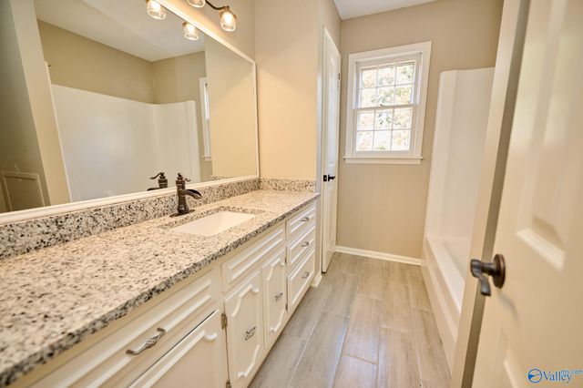 289 Yancy Road, Madison, AL 35758