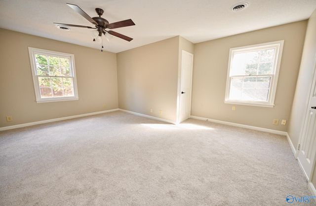 289 Yancy Road, Madison, AL 35758