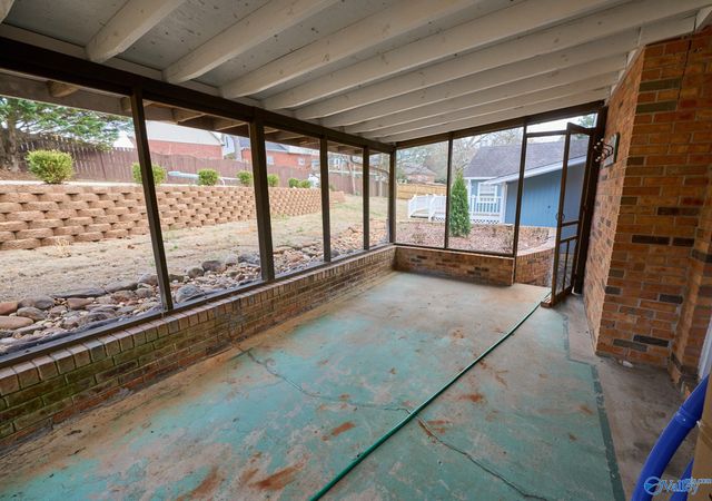 289 Yancy Road, Madison, AL 35758