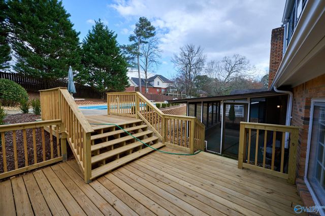 289 Yancy Road, Madison, AL 35758