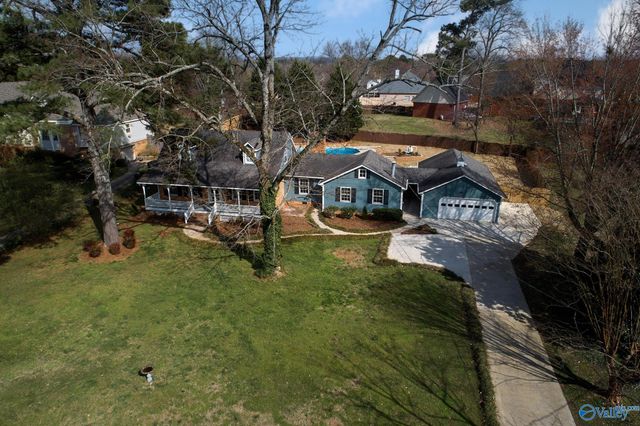 289 Yancy Road, Madison, AL 35758