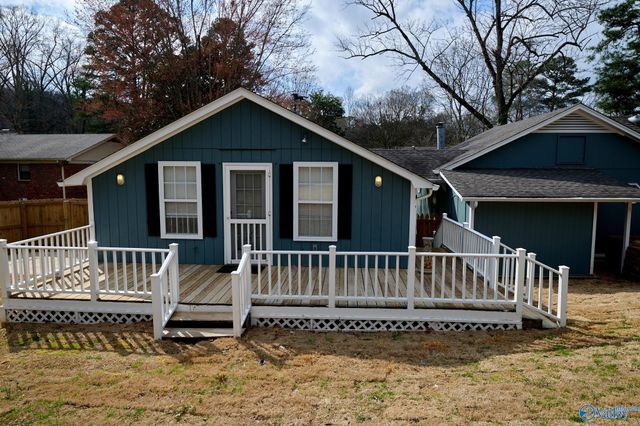 289 Yancy Road, Madison, AL 35758