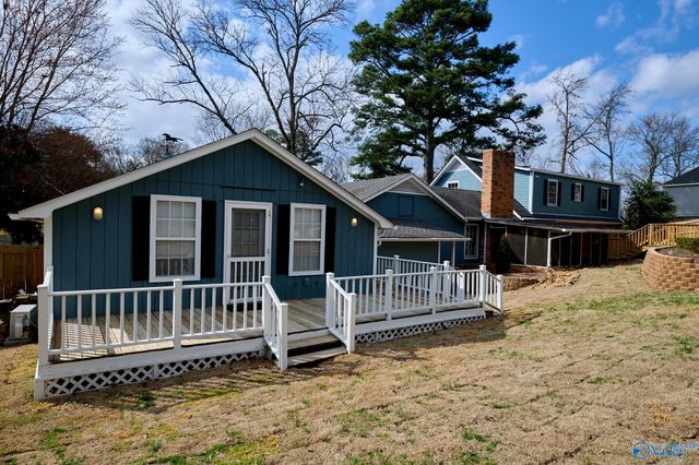 289 Yancy Road, Madison, AL 35758