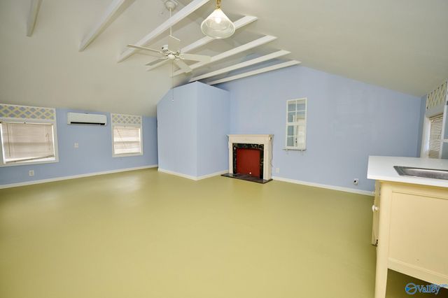 289 Yancy Road, Madison, AL 35758