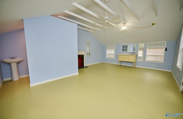 289 Yancy Road, Madison, AL 35758