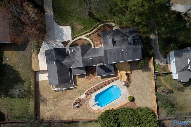 289 Yancy Road, Madison, AL 35758