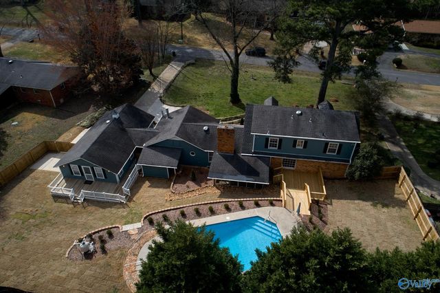 289 Yancy Road, Madison, AL 35758