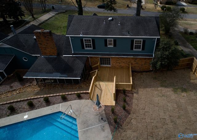 289 Yancy Road, Madison, AL 35758