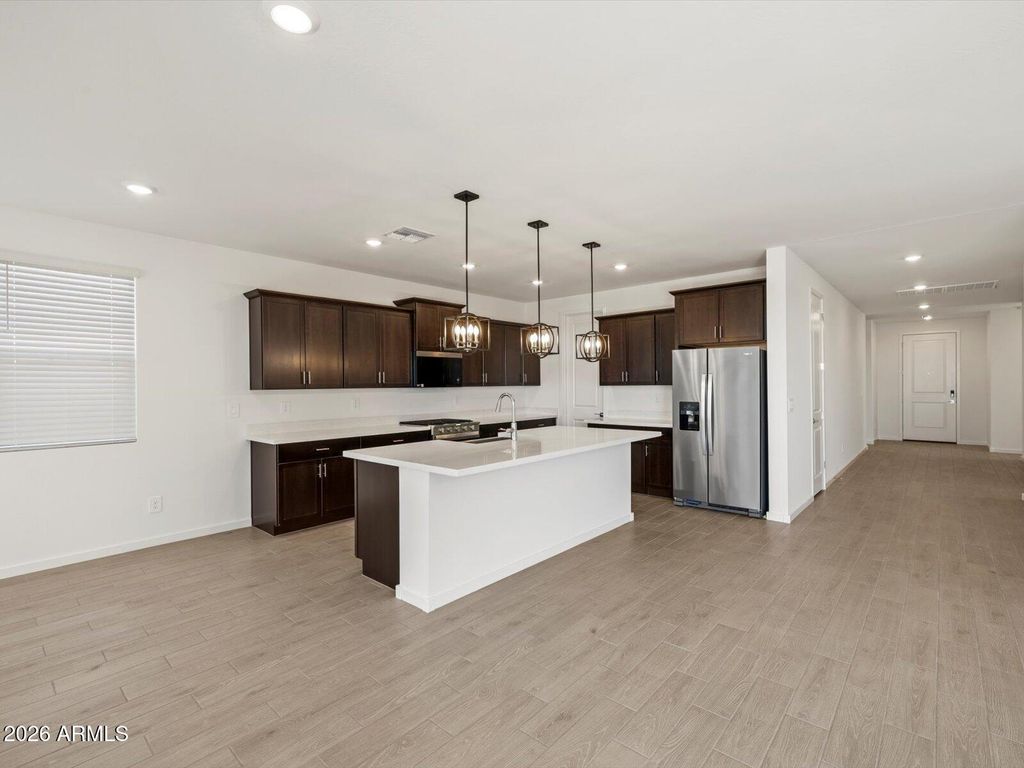 2581 E VINTAGE Drive, San Tan Valley, AZ 85143 — photo 4