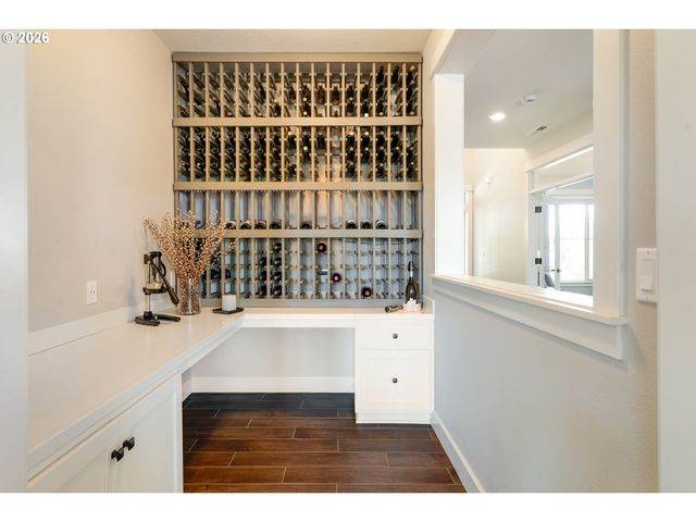 15395 Se FRYE St, Happy Valley, OR 97086