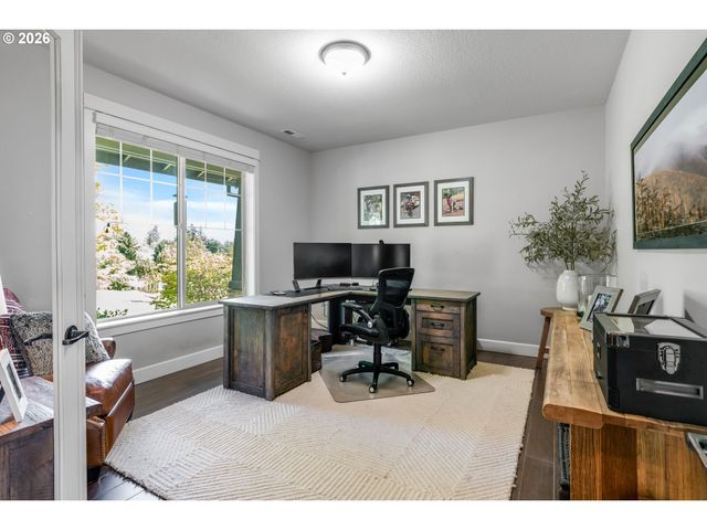 15395 Se FRYE St, Happy Valley, OR 97086