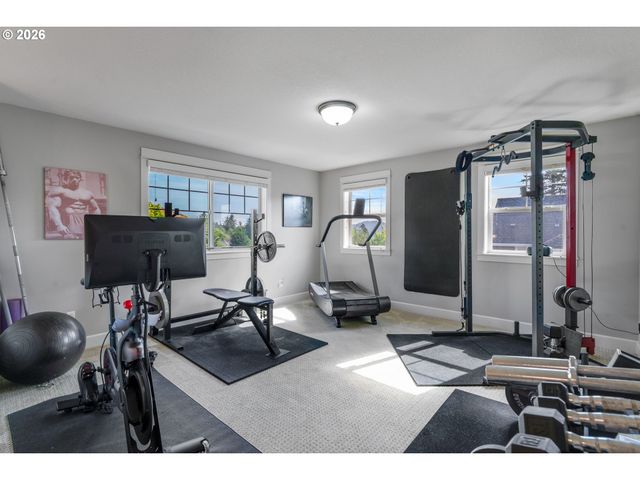 15395 Se FRYE St, Happy Valley, OR 97086