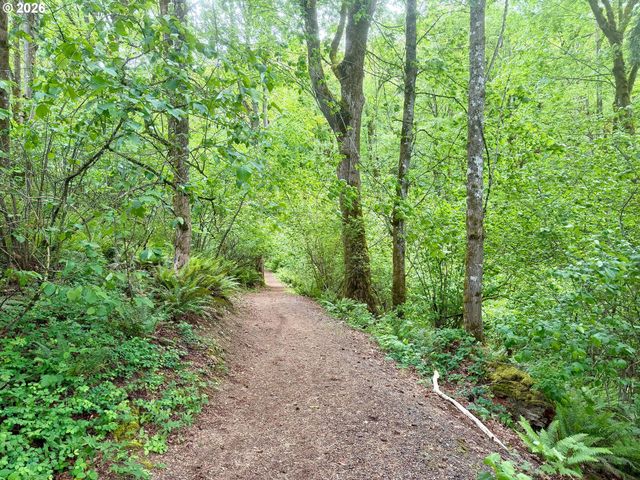 15395 Se FRYE St, Happy Valley, OR 97086