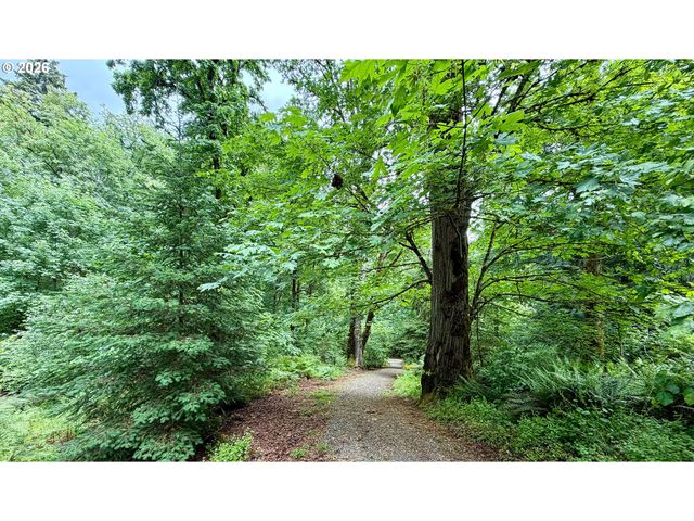 15395 Se FRYE St, Happy Valley, OR 97086