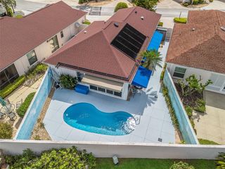 632 DELGADO AVENUE, Lady Lake, FL 32159