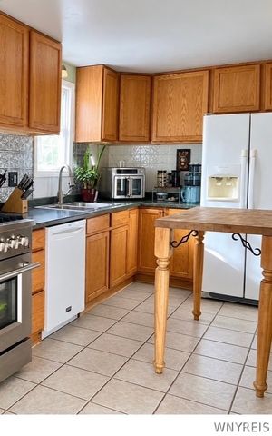 26 East Drullard Avenue, Lancaster, NY 14086