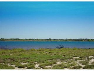 3017 N Oso Pkwy, Corpus Christi, TX 78414