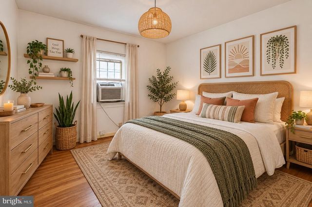 7408 BULL RUN DR, Centreville, VA 20121