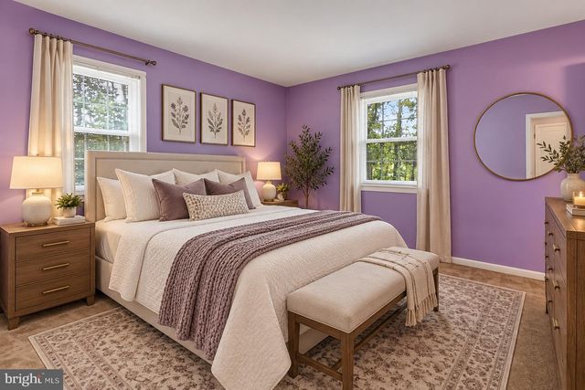 7408 BULL RUN DR, Centreville, VA 20121