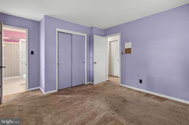 7408 BULL RUN DR, Centreville, VA 20121
