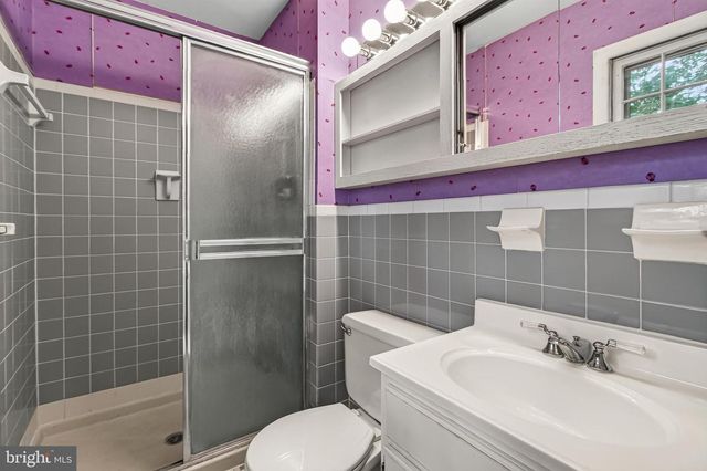 7408 BULL RUN DR, Centreville, VA 20121