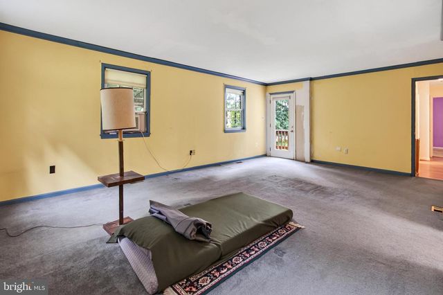 7408 BULL RUN DR, Centreville, VA 20121