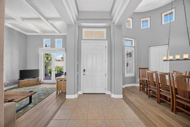1853 Fallen Leaf Ln, Lincoln, CA 95648