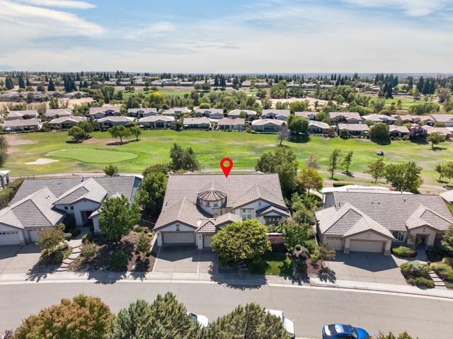 1853 Fallen Leaf Ln, Lincoln, CA 95648