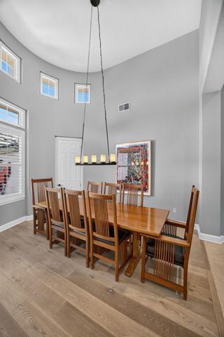 1853 Fallen Leaf Ln, Lincoln, CA 95648