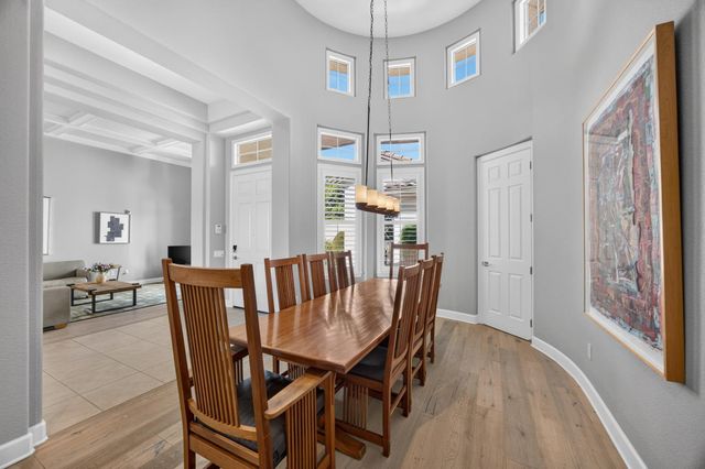 1853 Fallen Leaf Ln, Lincoln, CA 95648