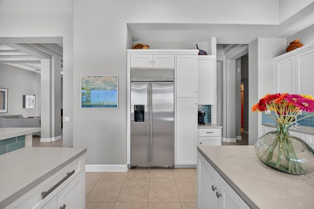 1853 Fallen Leaf Ln, Lincoln, CA 95648