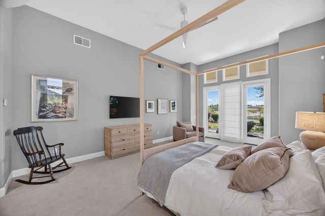 1853 Fallen Leaf Ln, Lincoln, CA 95648
