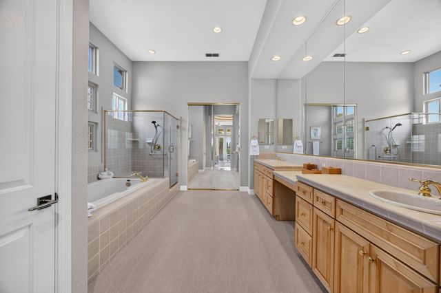 1853 Fallen Leaf Ln, Lincoln, CA 95648