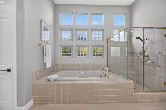 1853 Fallen Leaf Ln, Lincoln, CA 95648