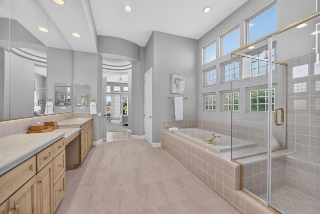 1853 Fallen Leaf Ln, Lincoln, CA 95648