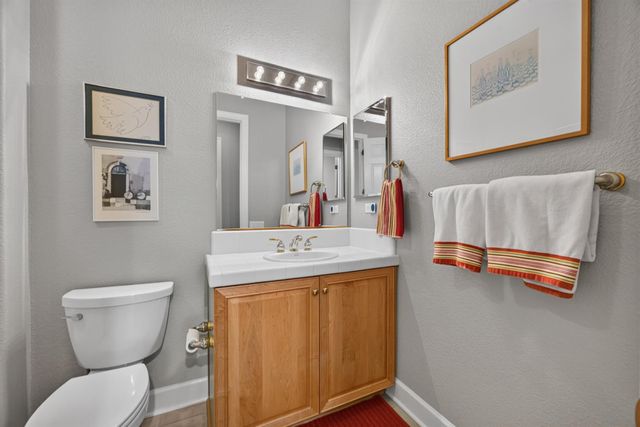 1853 Fallen Leaf Ln, Lincoln, CA 95648