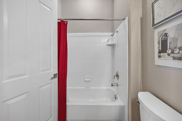 1853 Fallen Leaf Ln, Lincoln, CA 95648