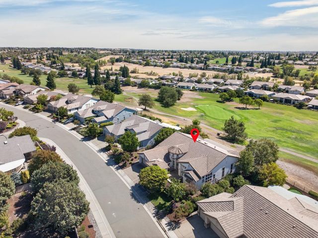 1853 Fallen Leaf Ln, Lincoln, CA 95648