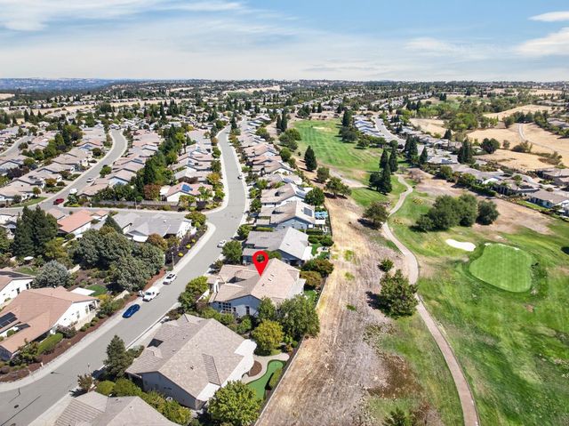 1853 Fallen Leaf Ln, Lincoln, CA 95648