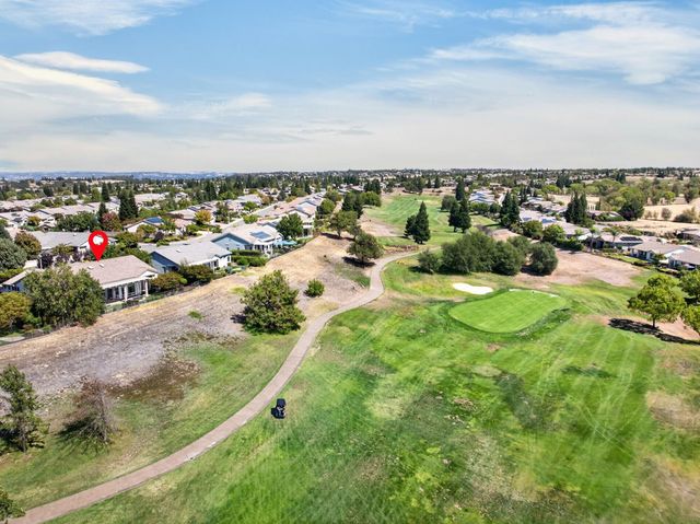 1853 Fallen Leaf Ln, Lincoln, CA 95648