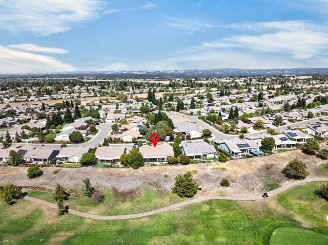 1853 Fallen Leaf Ln, Lincoln, CA 95648