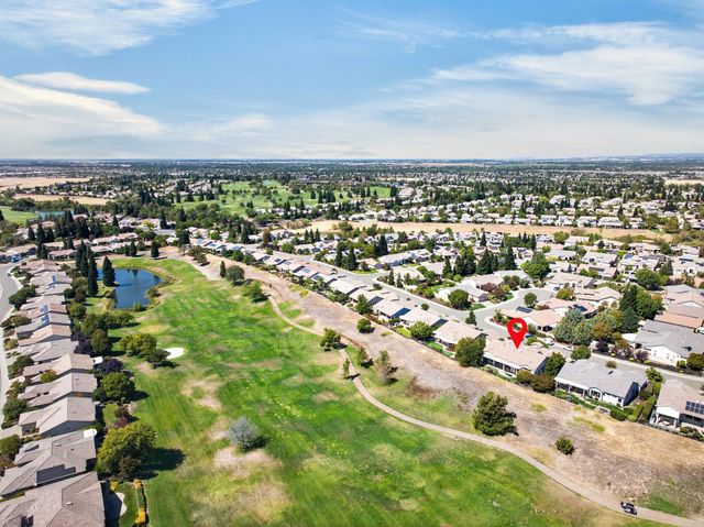 1853 Fallen Leaf Ln, Lincoln, CA 95648