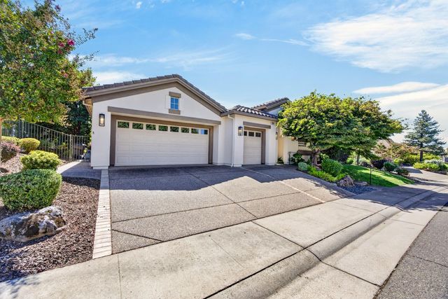 1853 Fallen Leaf Ln, Lincoln, CA 95648