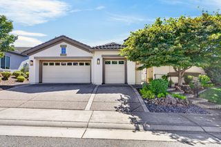 1853 Fallen Leaf Ln, Lincoln, CA 95648