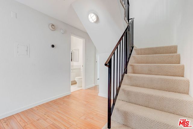 832 PALM Avenue 305, West Hollywood, CA 90069