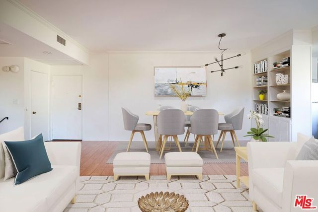 832 PALM Avenue 305, West Hollywood, CA 90069