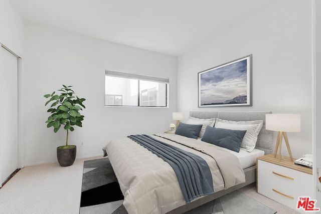 832 PALM Avenue 305, West Hollywood, CA 90069